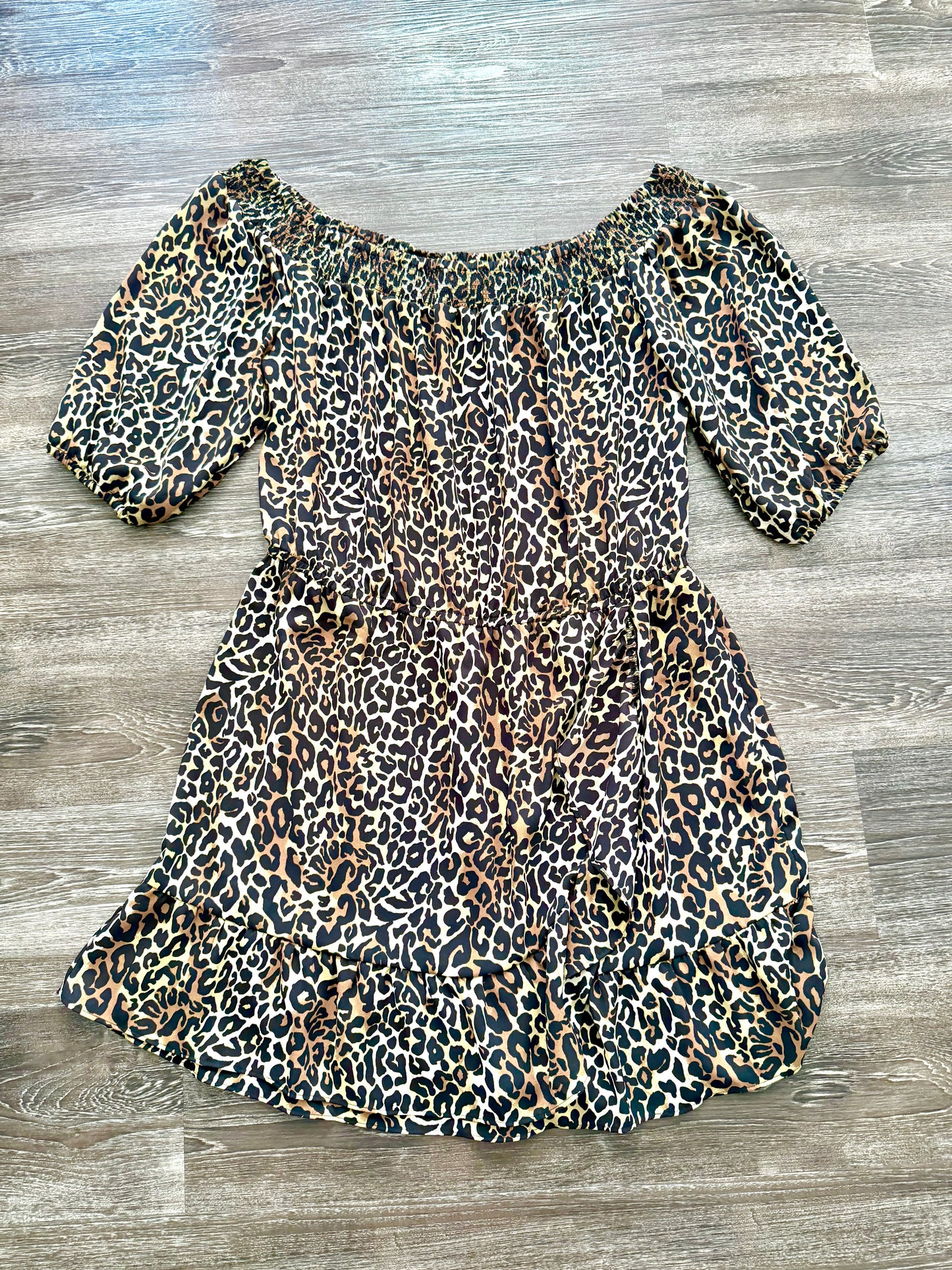 Lilly Pulitzer Romper Size XL