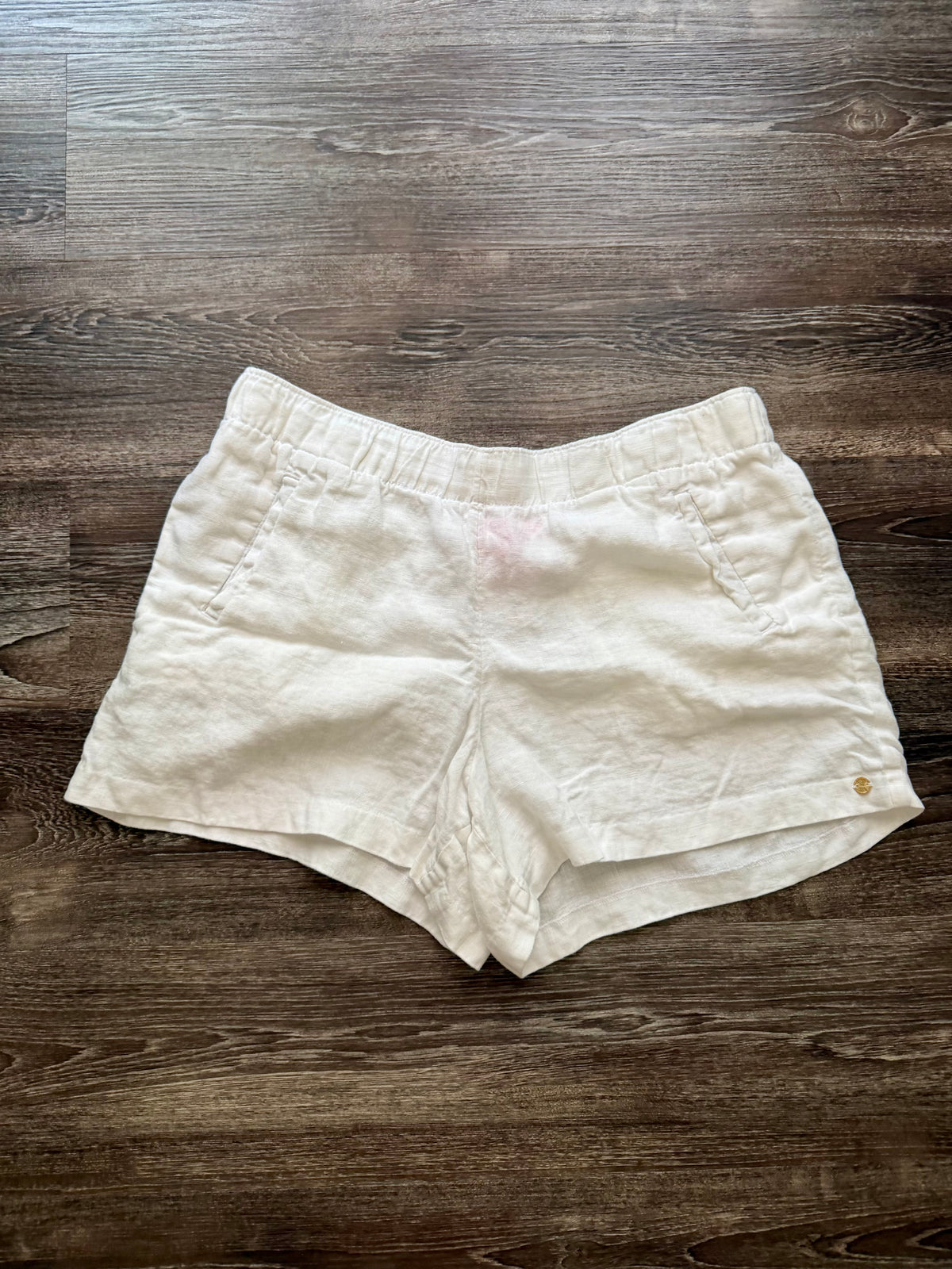 Lilly Pulitzer Shorts Size XL