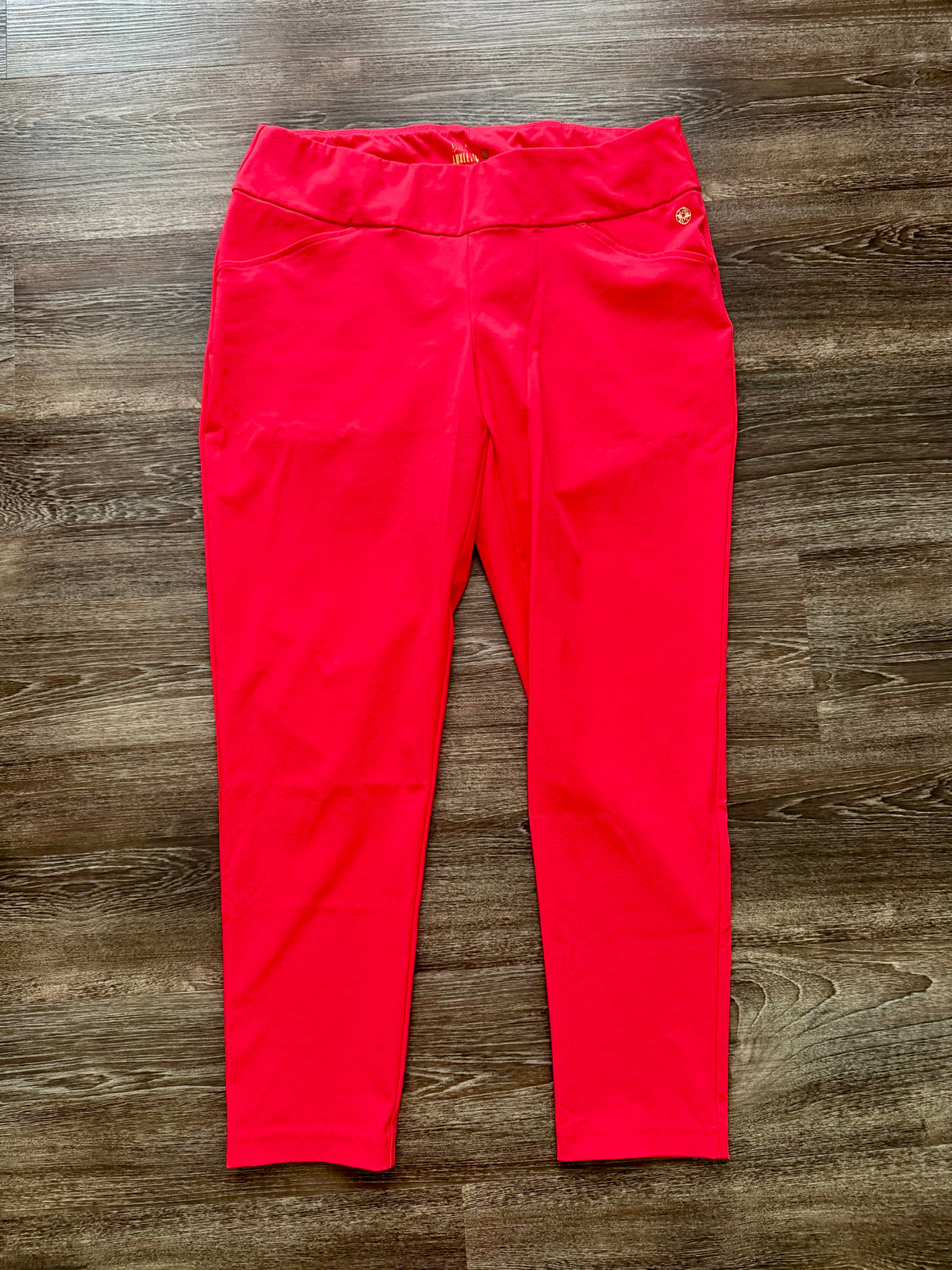 Lilly Pulitzer Pants Size 14