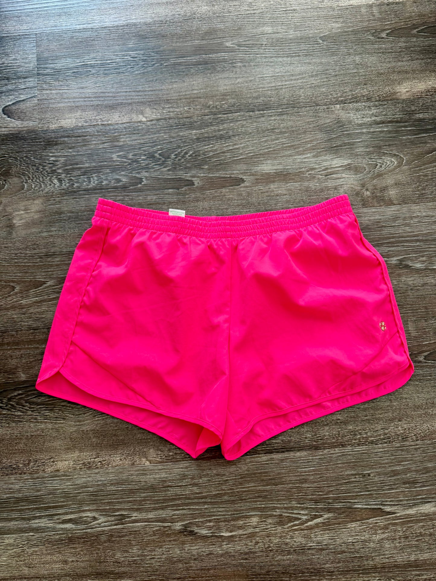 Lilly Pulitzer Shorts Size Medium