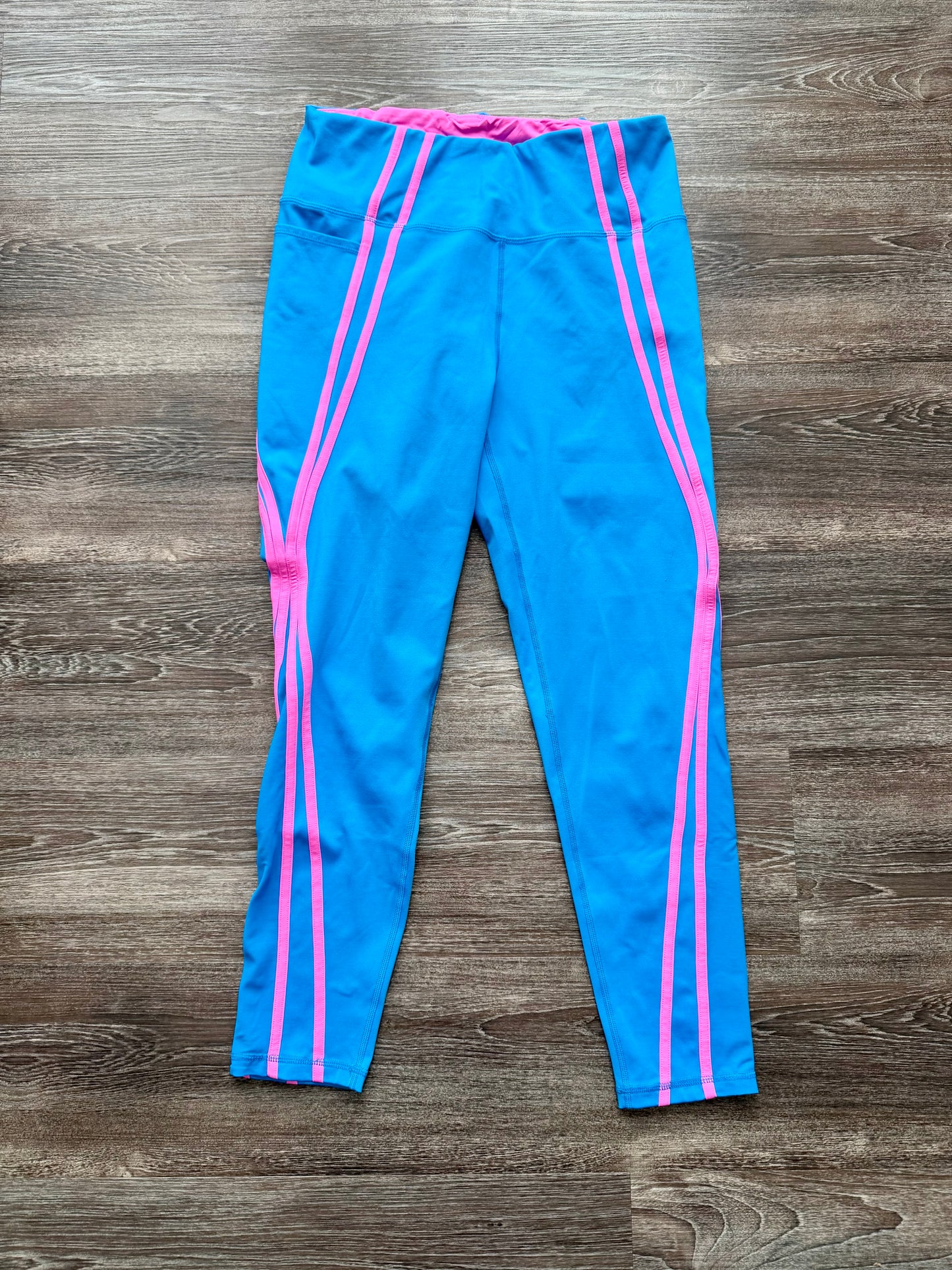 Lilly Pulitzer Leggings Size Large