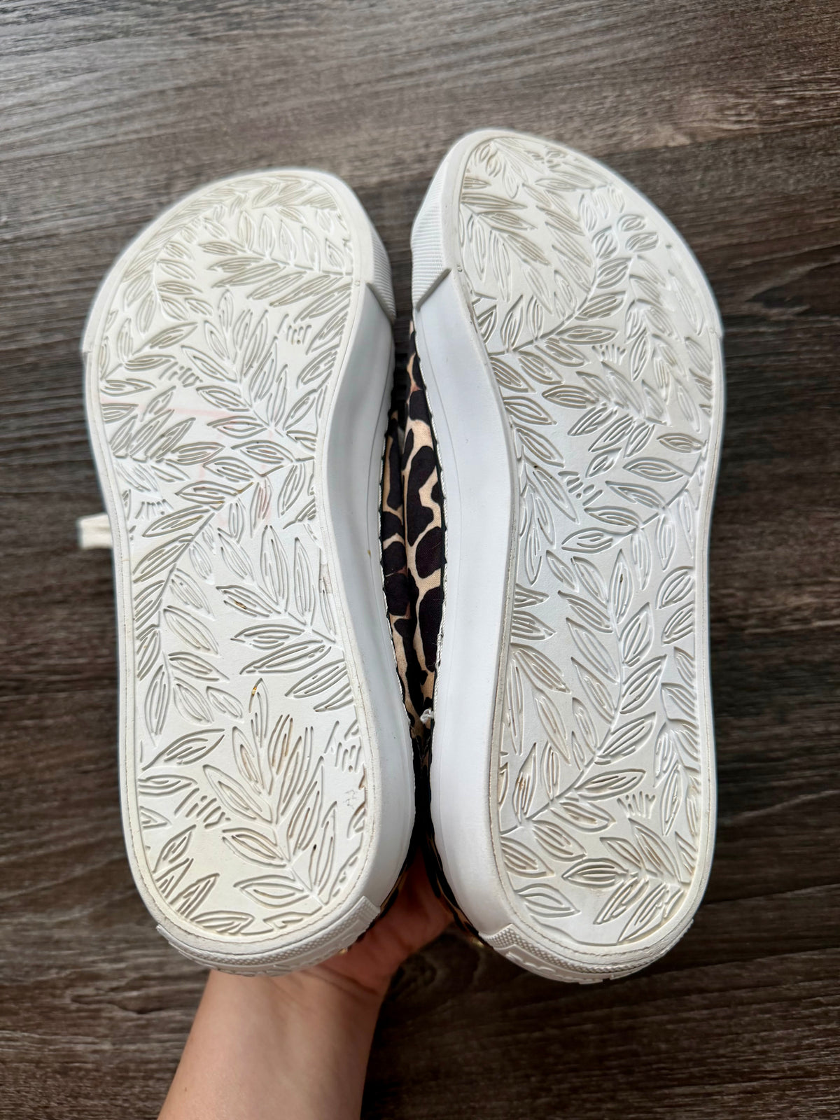 Lilly Pulitzer Shoes Size 7