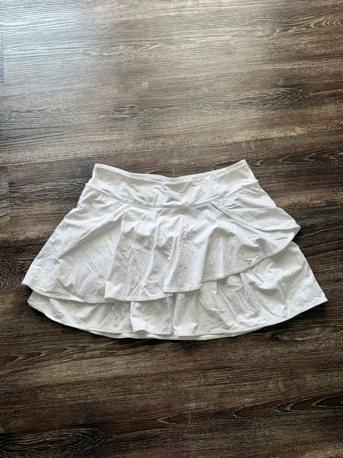 Lilly Pulitzer Skort Size Medium