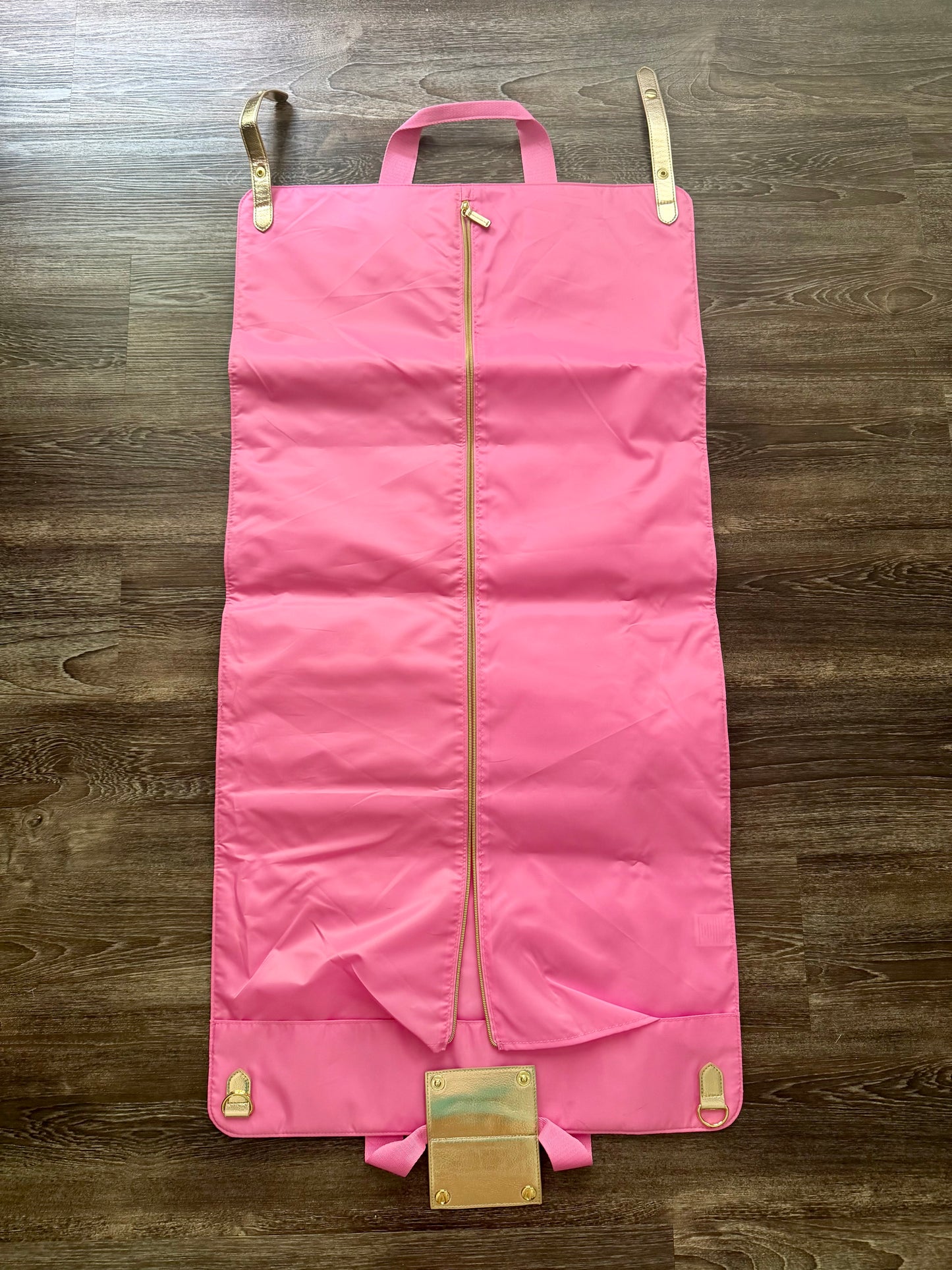 Lilly Pulitzer Garment Bag
