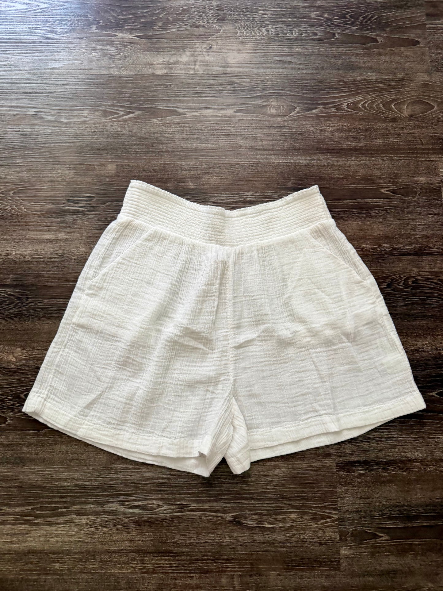 Lilly Pulitzer Shorts Size Large