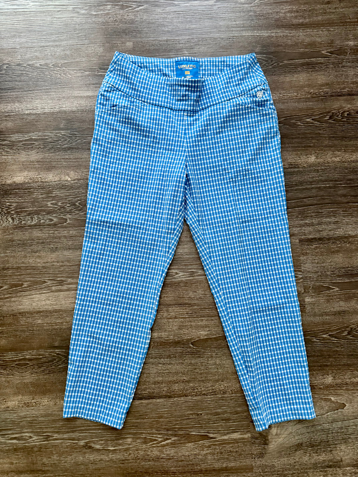 Lilly Pulitzer Pants Size 10