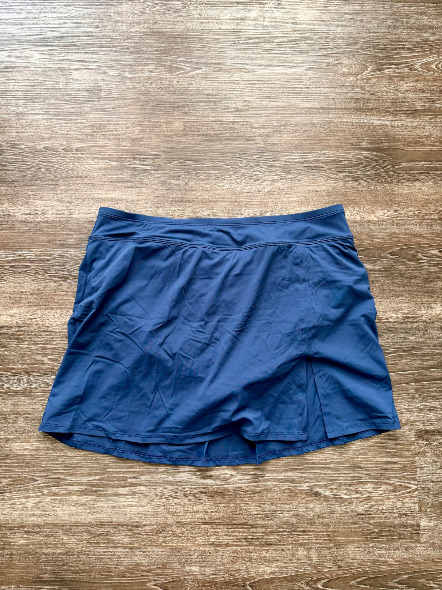 Lilly Pulitzer Swim Skort Size 14
