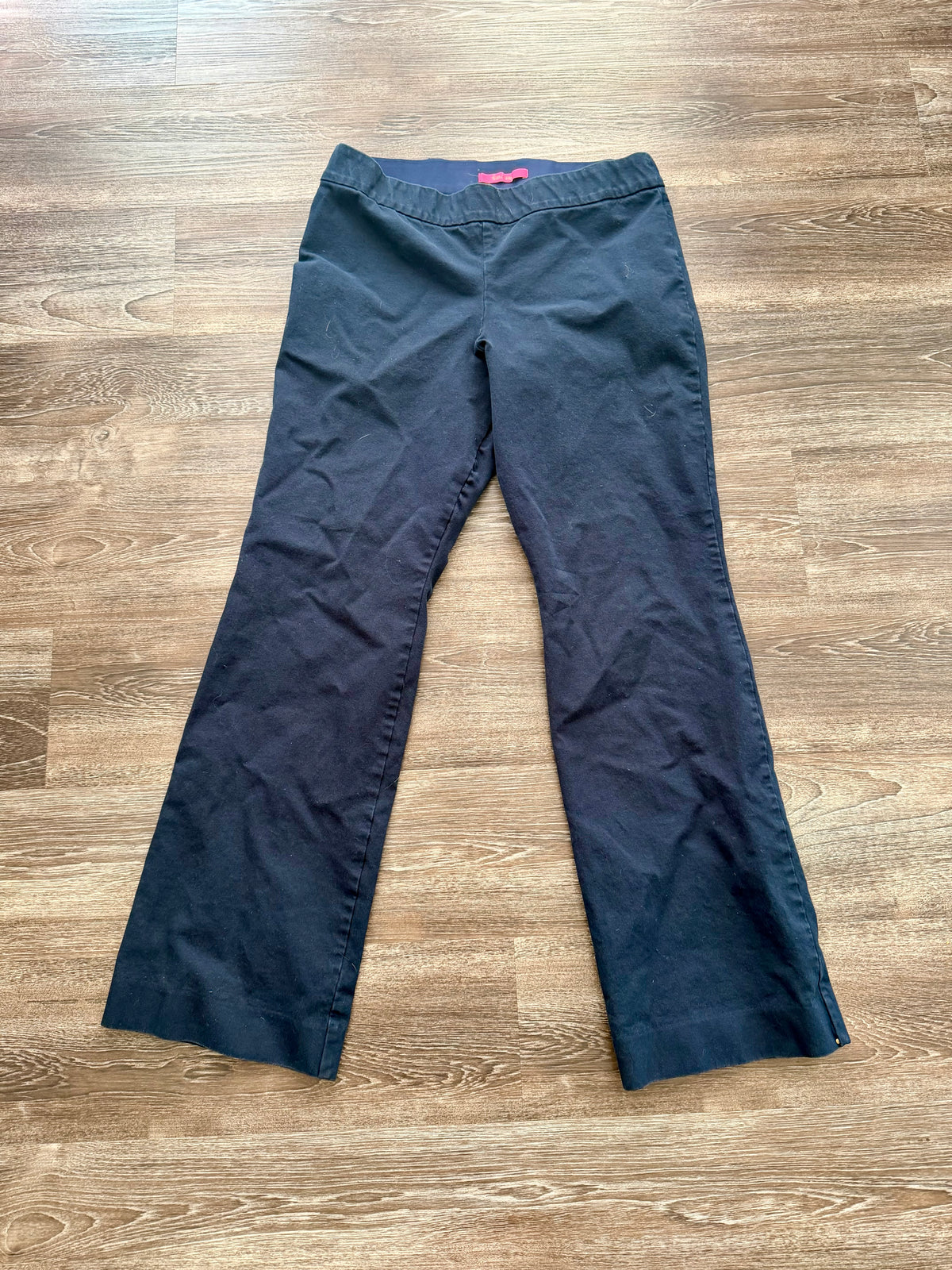 Lilly Pulitzer Pants Size 14