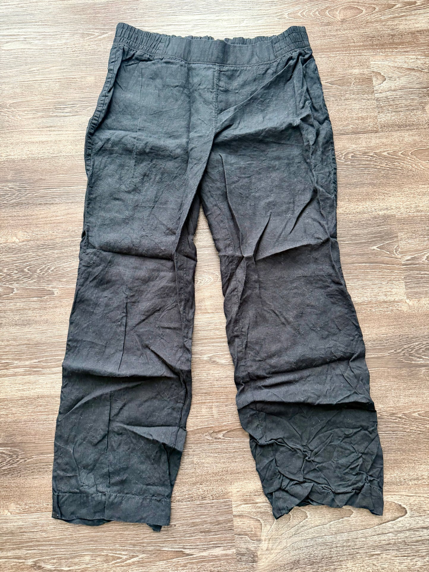 Lilly Pulitzer Leggings Size Large