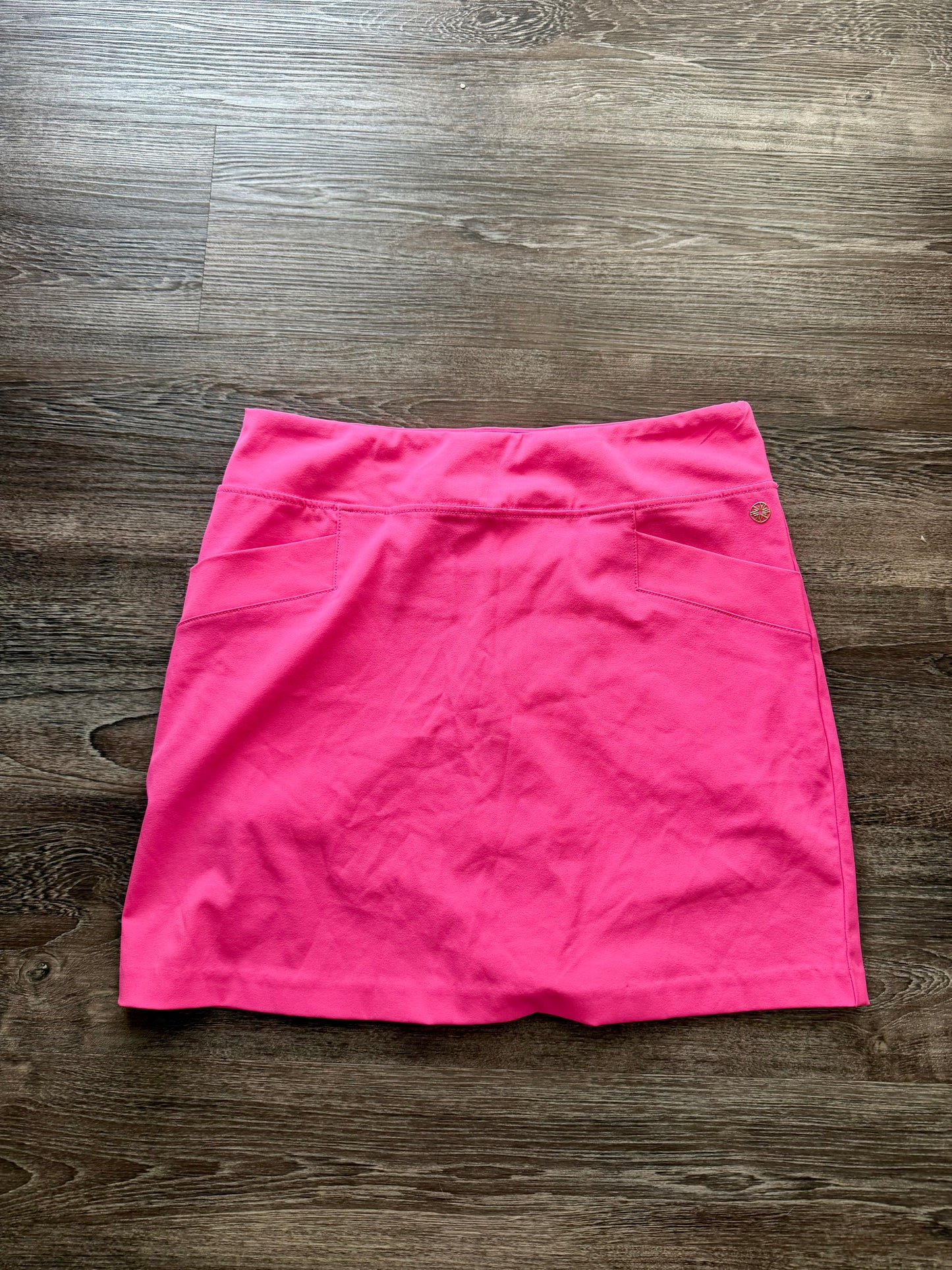 Lilly Pulitzer Skort Size 6