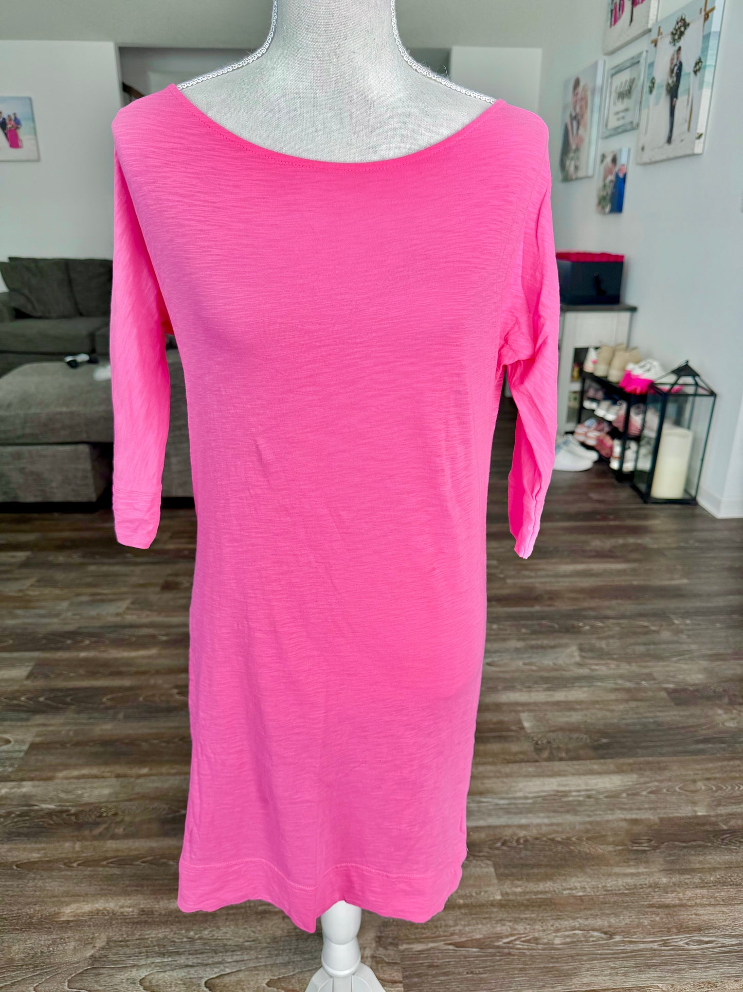 Lilly Pulitzer Dress Size XS