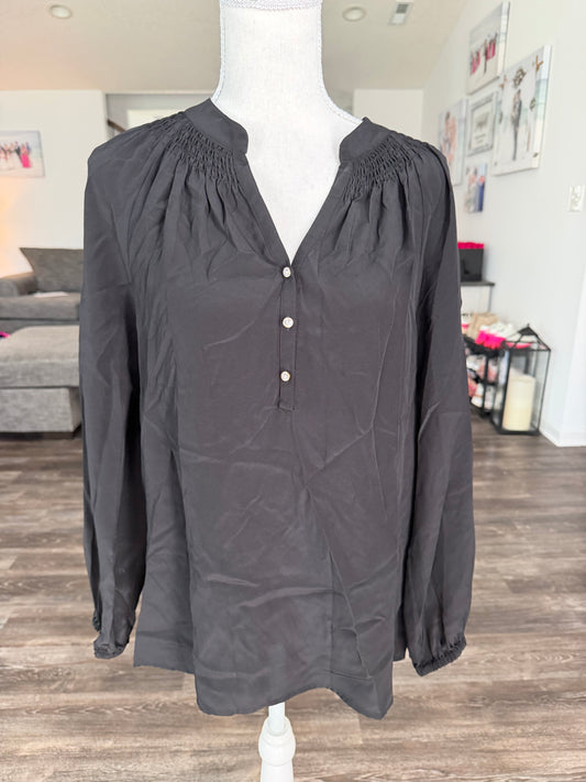 Lilly Pulitzer Top Size Small
