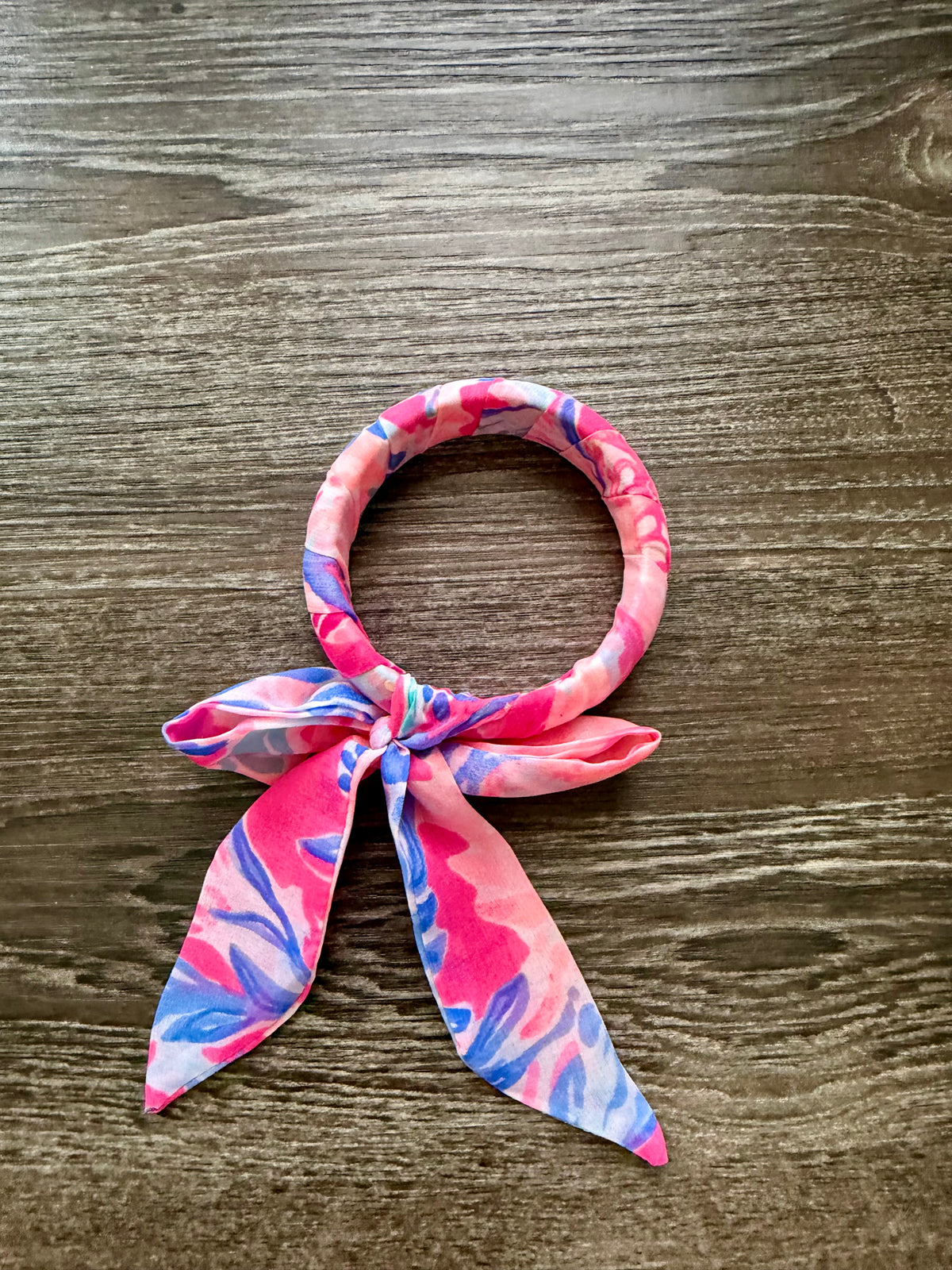Lilly Pulitzer Bracelet
