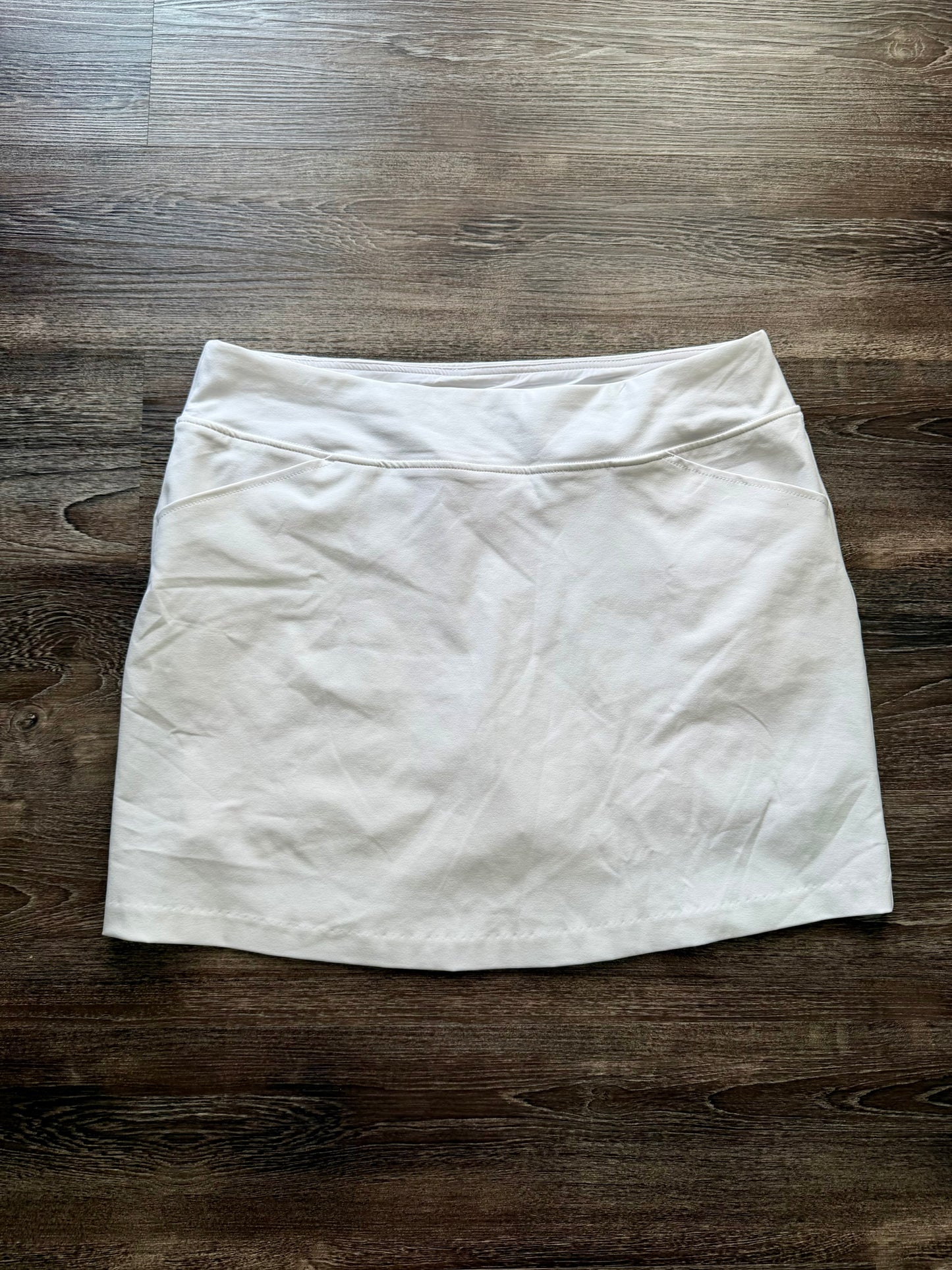 Lilly Pulitzer Skort Size 16