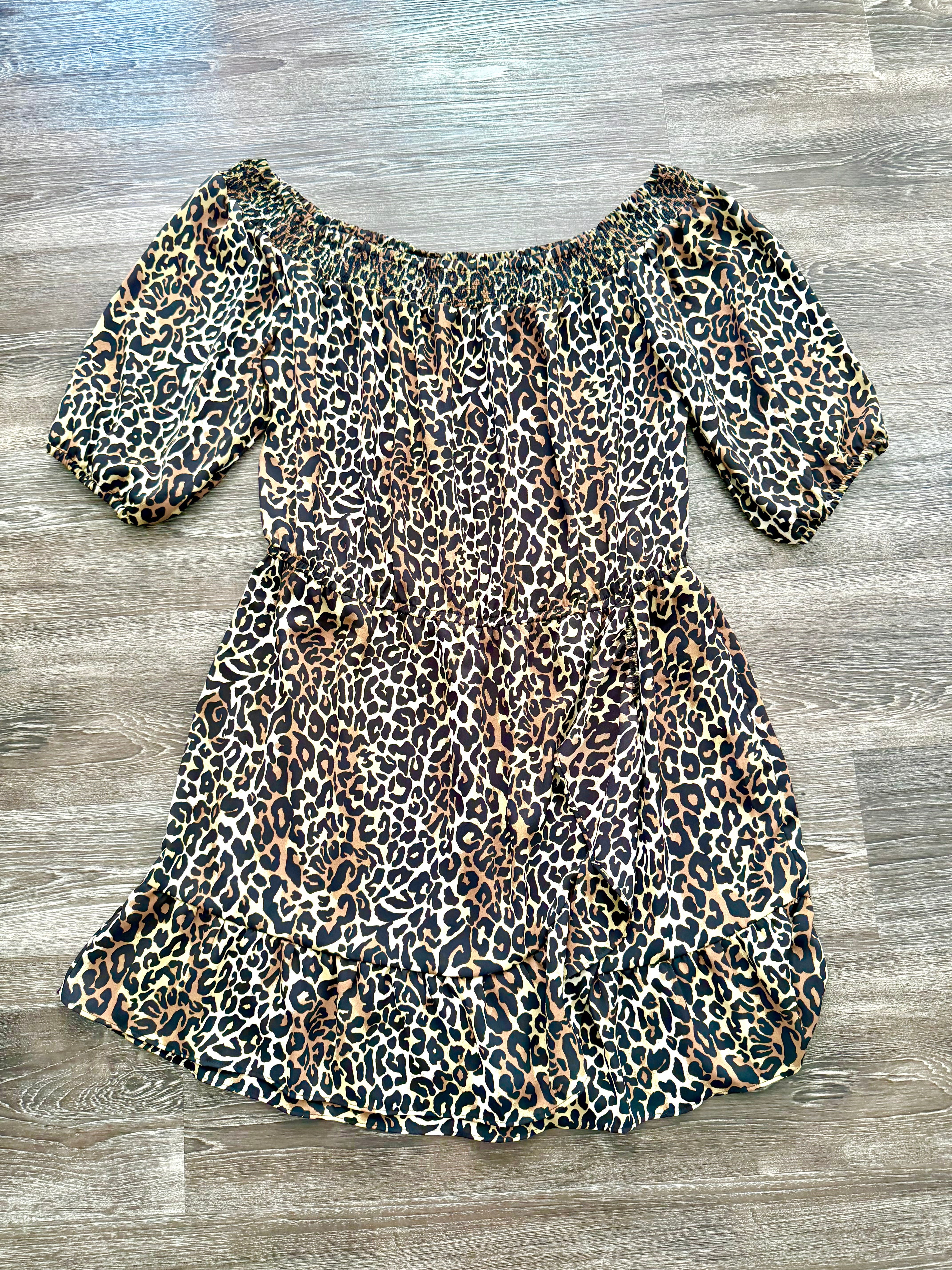 Selected Variant Image