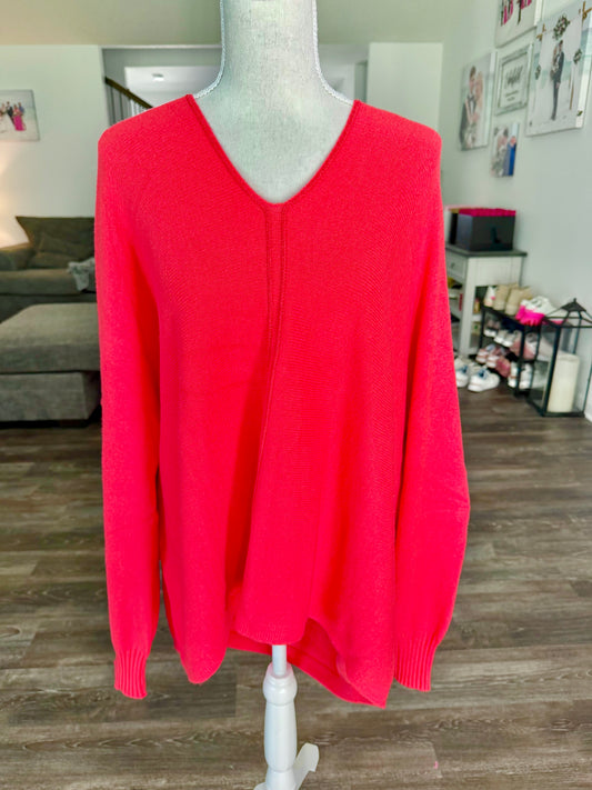 Lilly Pulitzer Top Size XL