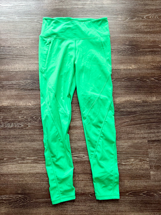 Lilly Pulitzer Leggings Size Medium