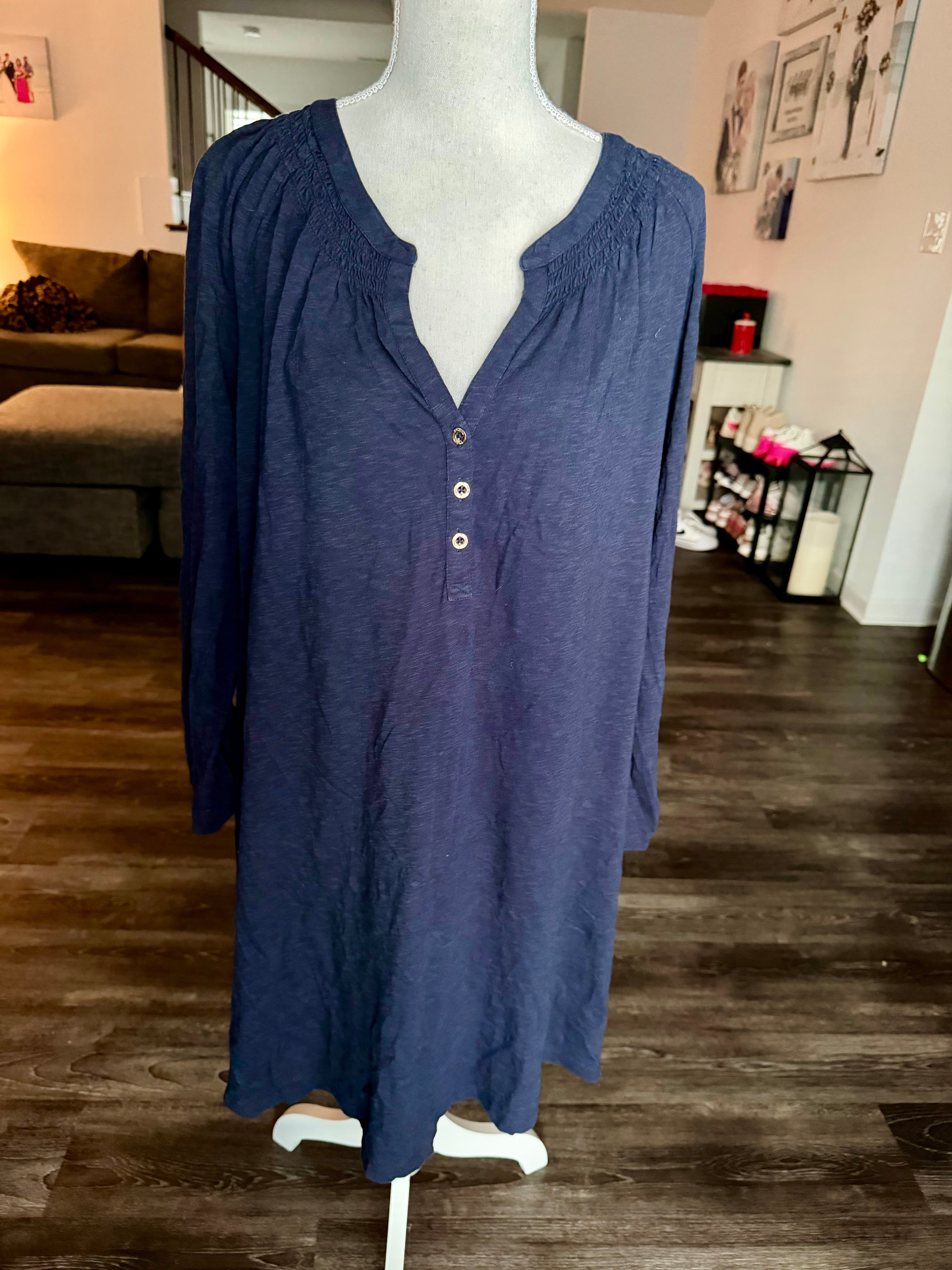 Selected Variant Image