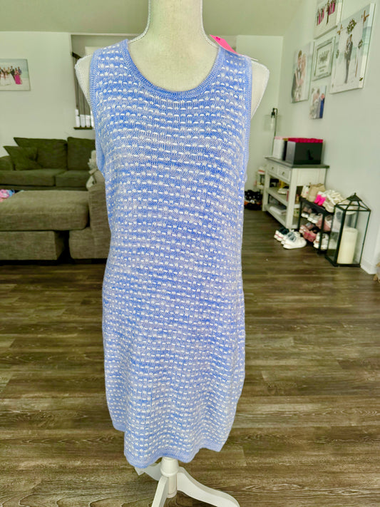 Lilly Pulitzer Dress Size Medium