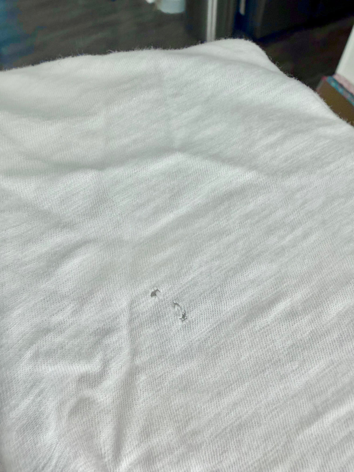 Lilly Pulitzer Top Size Medium