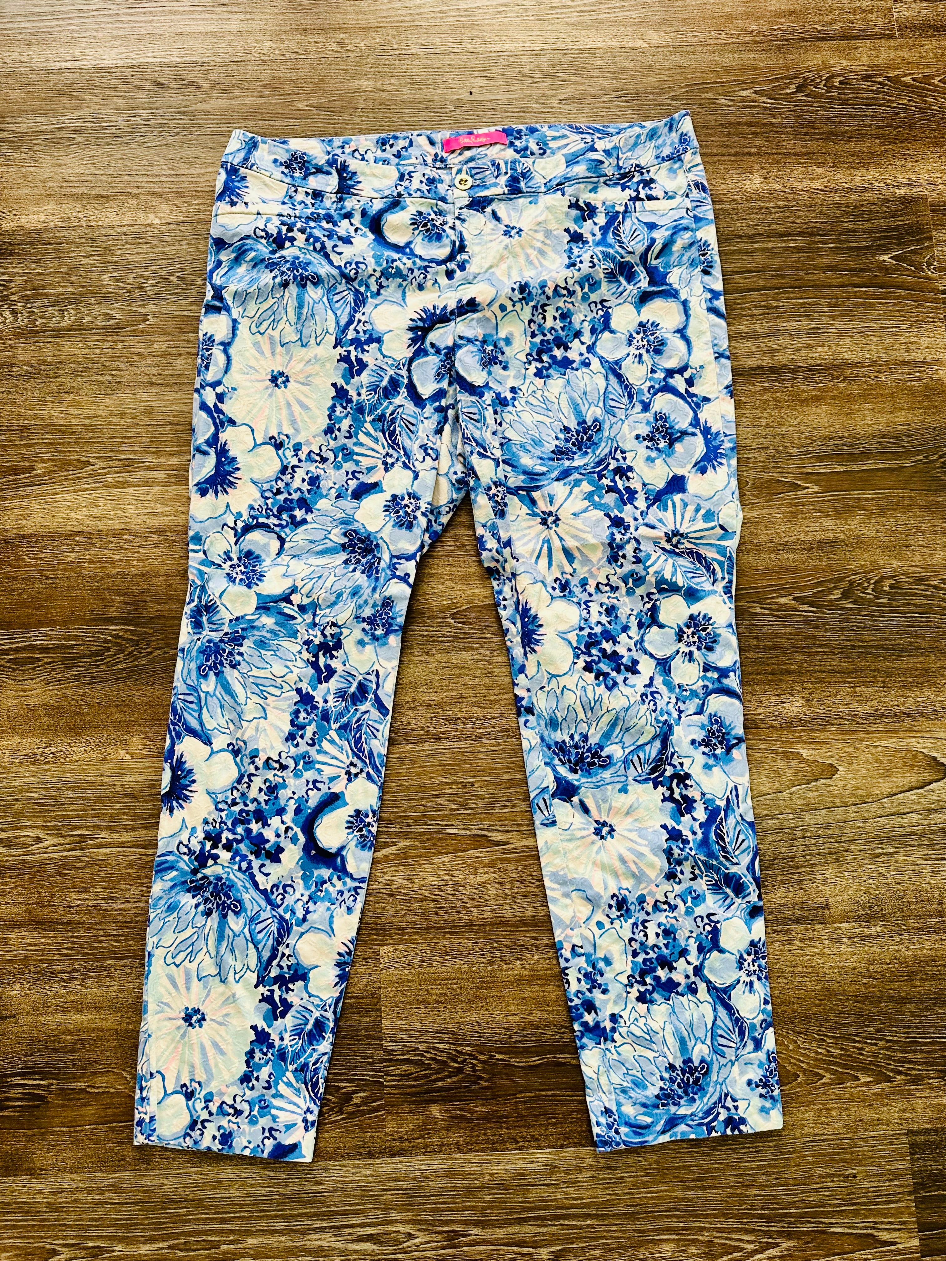 Selected Variant Image