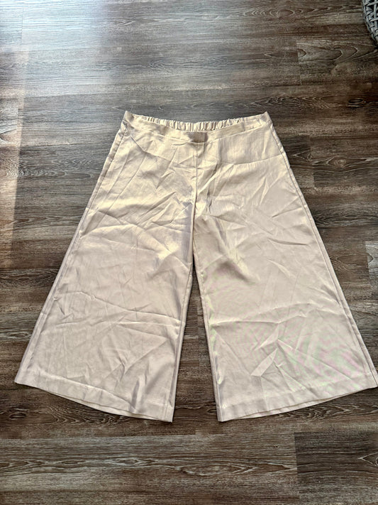 Lilly Pulitzer Pants Size XL