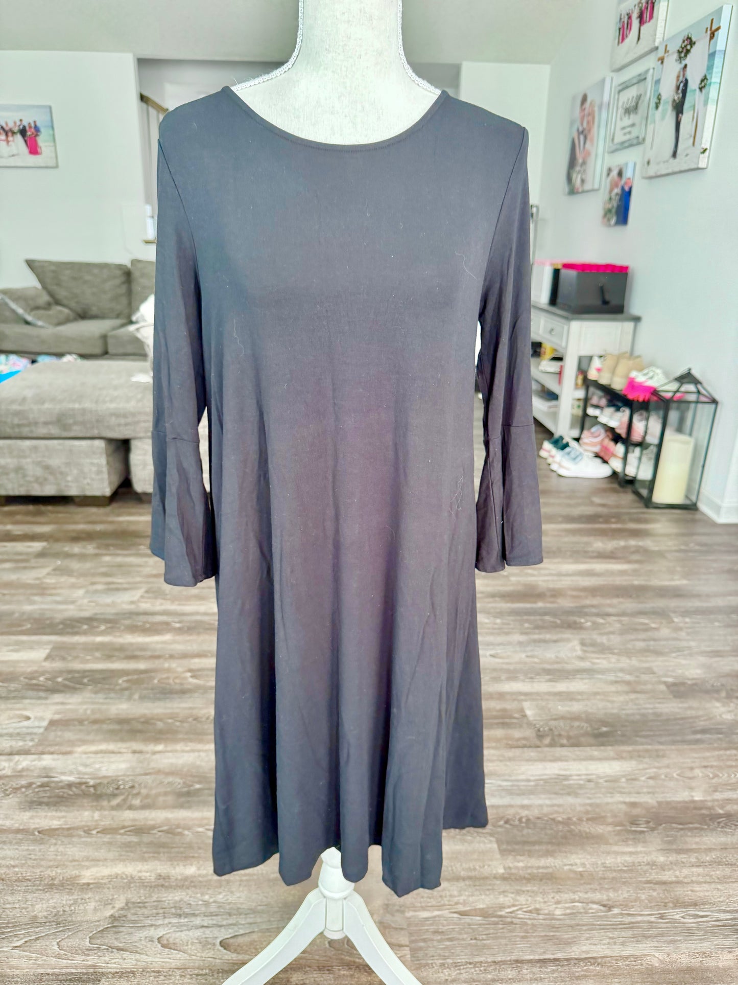 Lilly Pulitzer Dress Size Medium