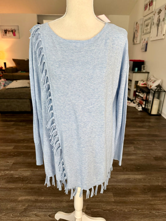 Lilly Pulitzer Top Size Small