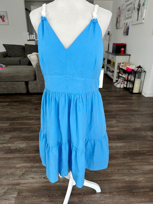 Lilly Pulitzer Dress Size 12