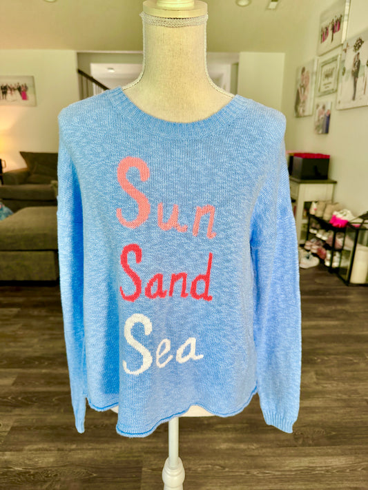Lilly Pulitzer Top Size Medium