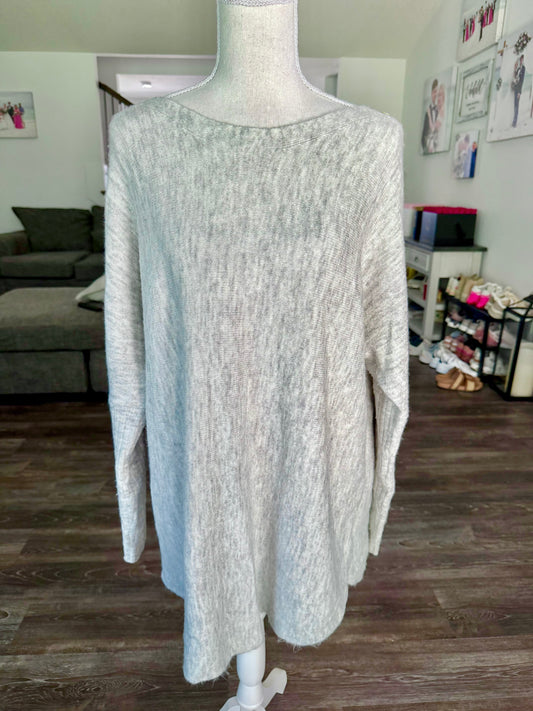 Lilly Pulitzer Top Size XL