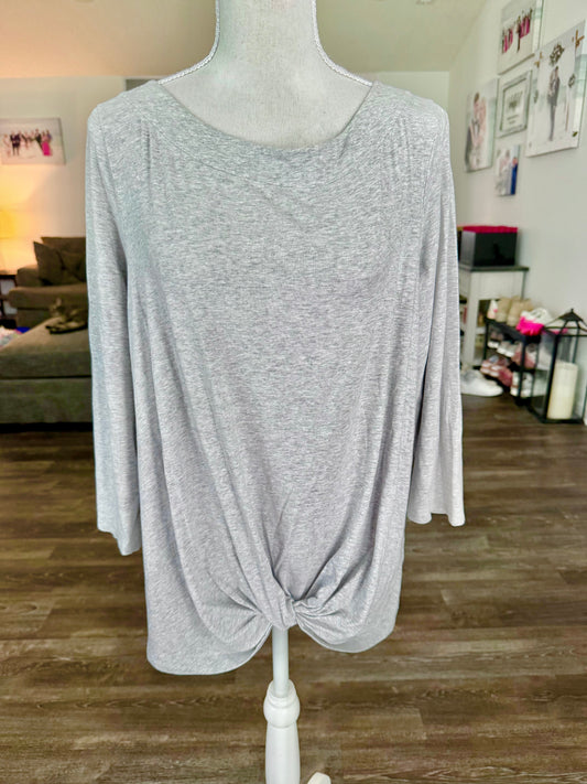 Lilly Pulitzer Top Size XL