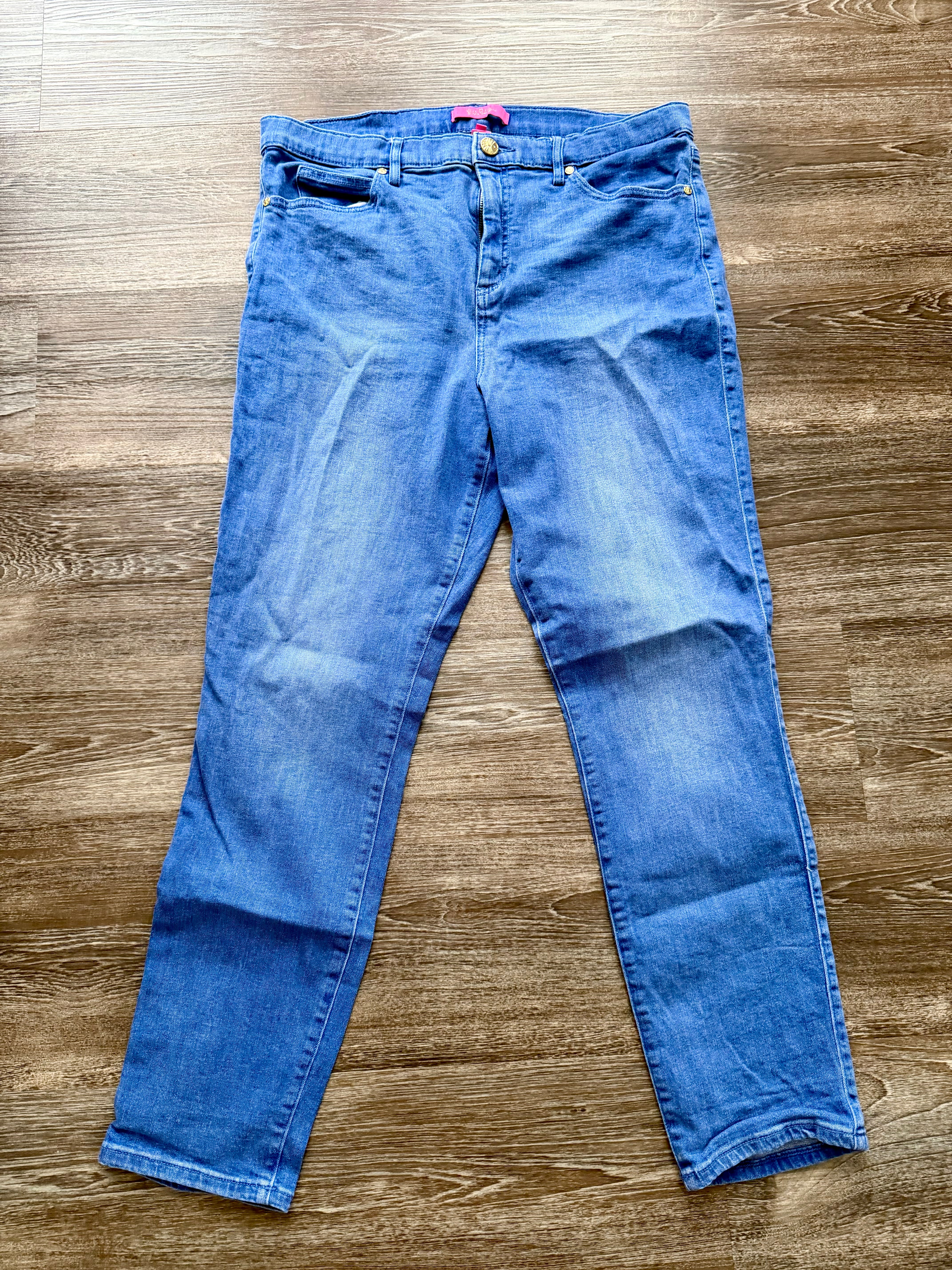 Selected Variant Image