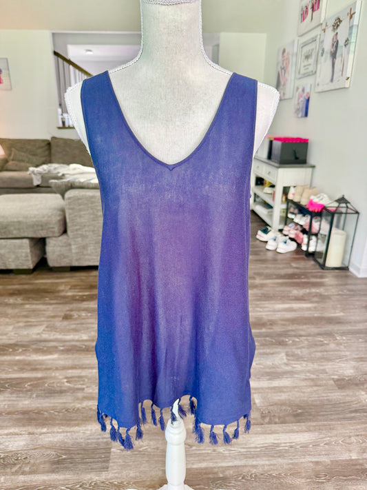 Lilly Pulitzer Top Size Medium