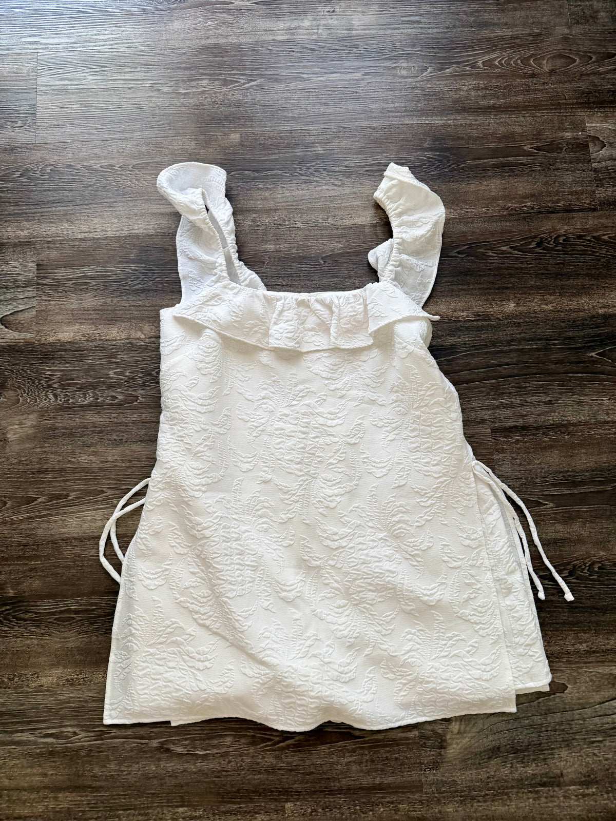 Lilly Pulitzer Romper Size 16
