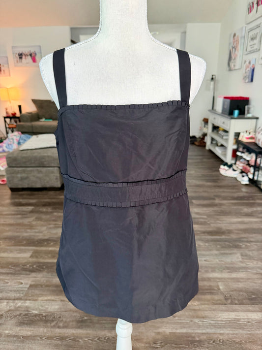 Lilly Pulitzer Top Size 10