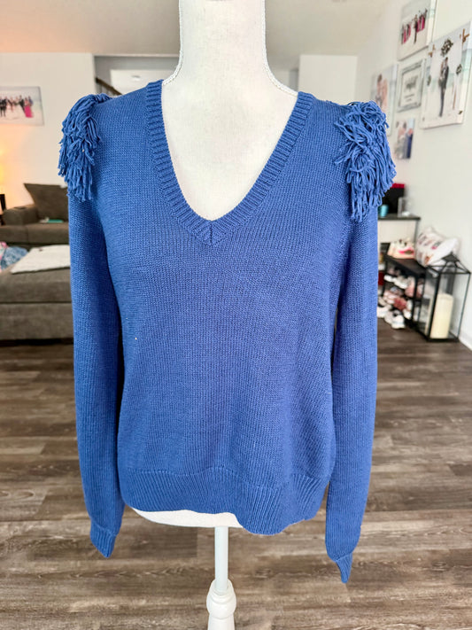 Lilly Pulitzer Top Size Large