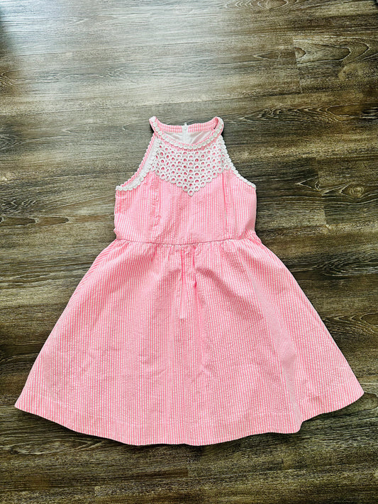 Lilly Pulitzer Girls Size 14