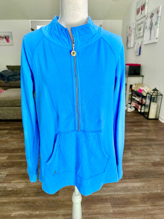 Lilly Pulitzer Top Size Large