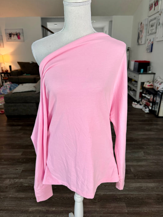 Lilly Pulitzer Top Size Medium