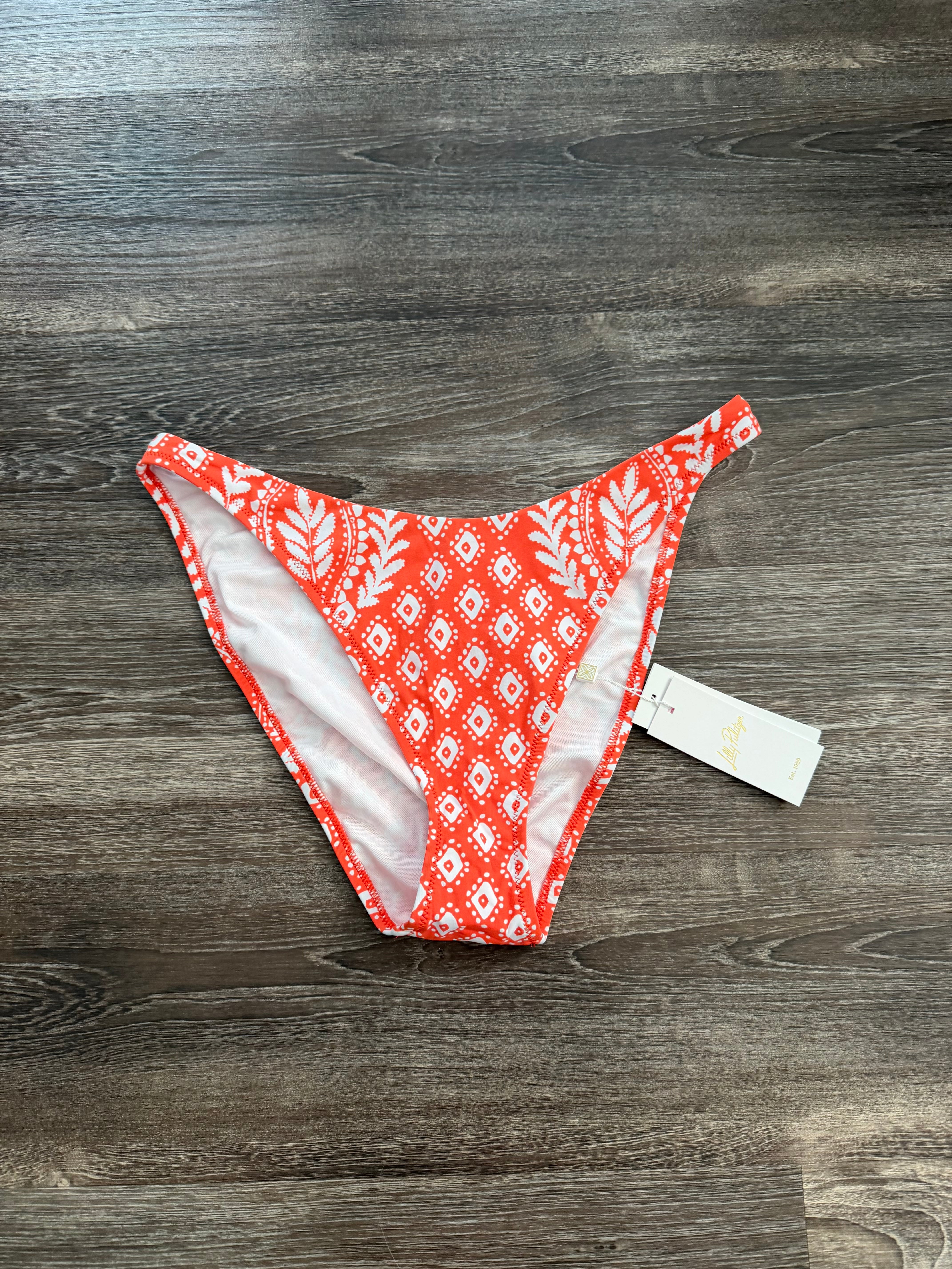 Selected Variant Image