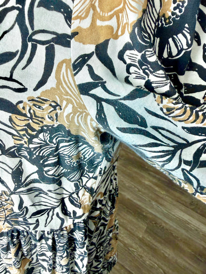 Lilly Pulitzer Dress Size Large