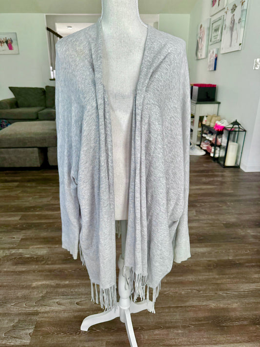 Lilly Pulitzer Cardigan Size Large