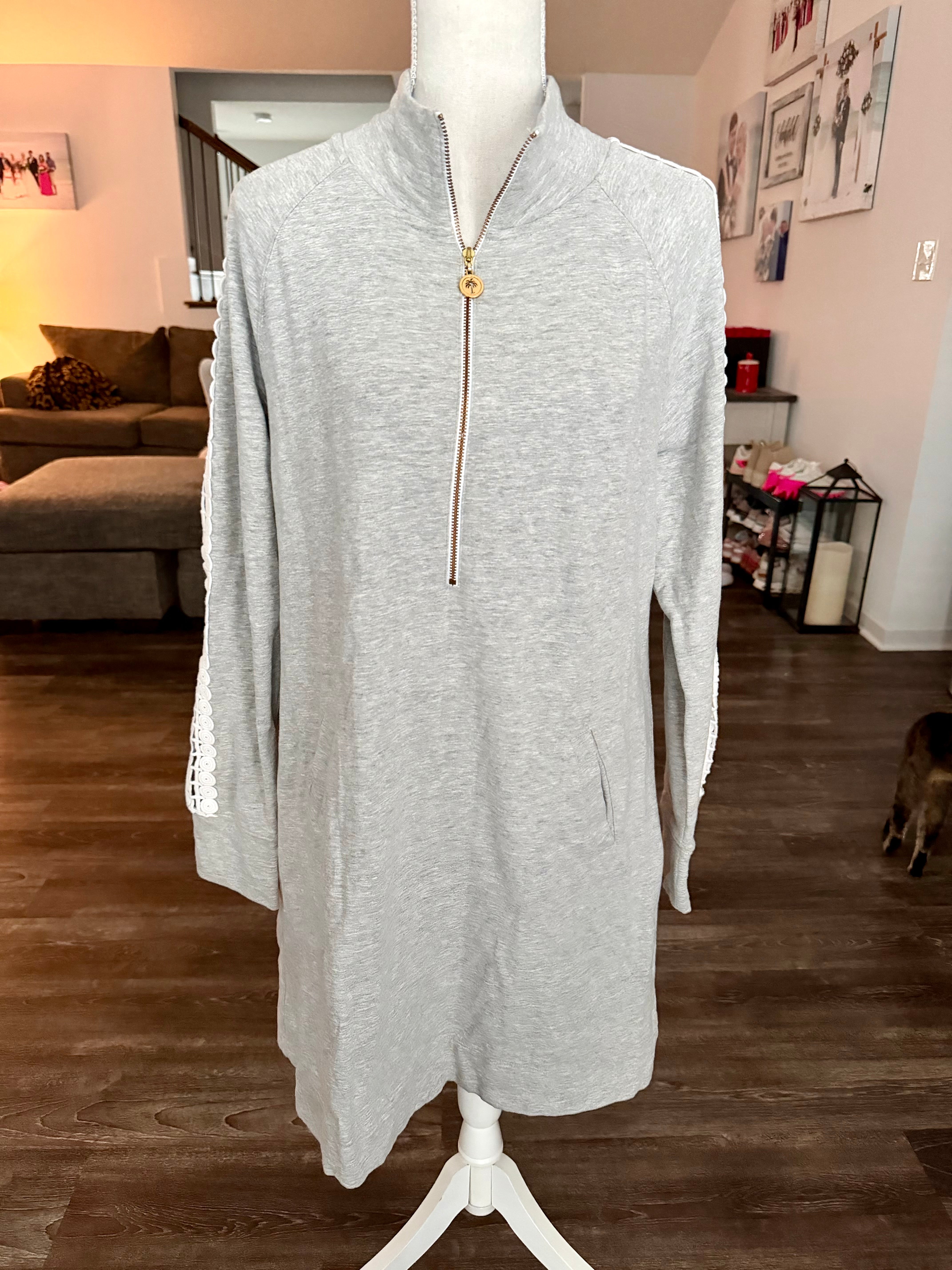 Selected Variant Image