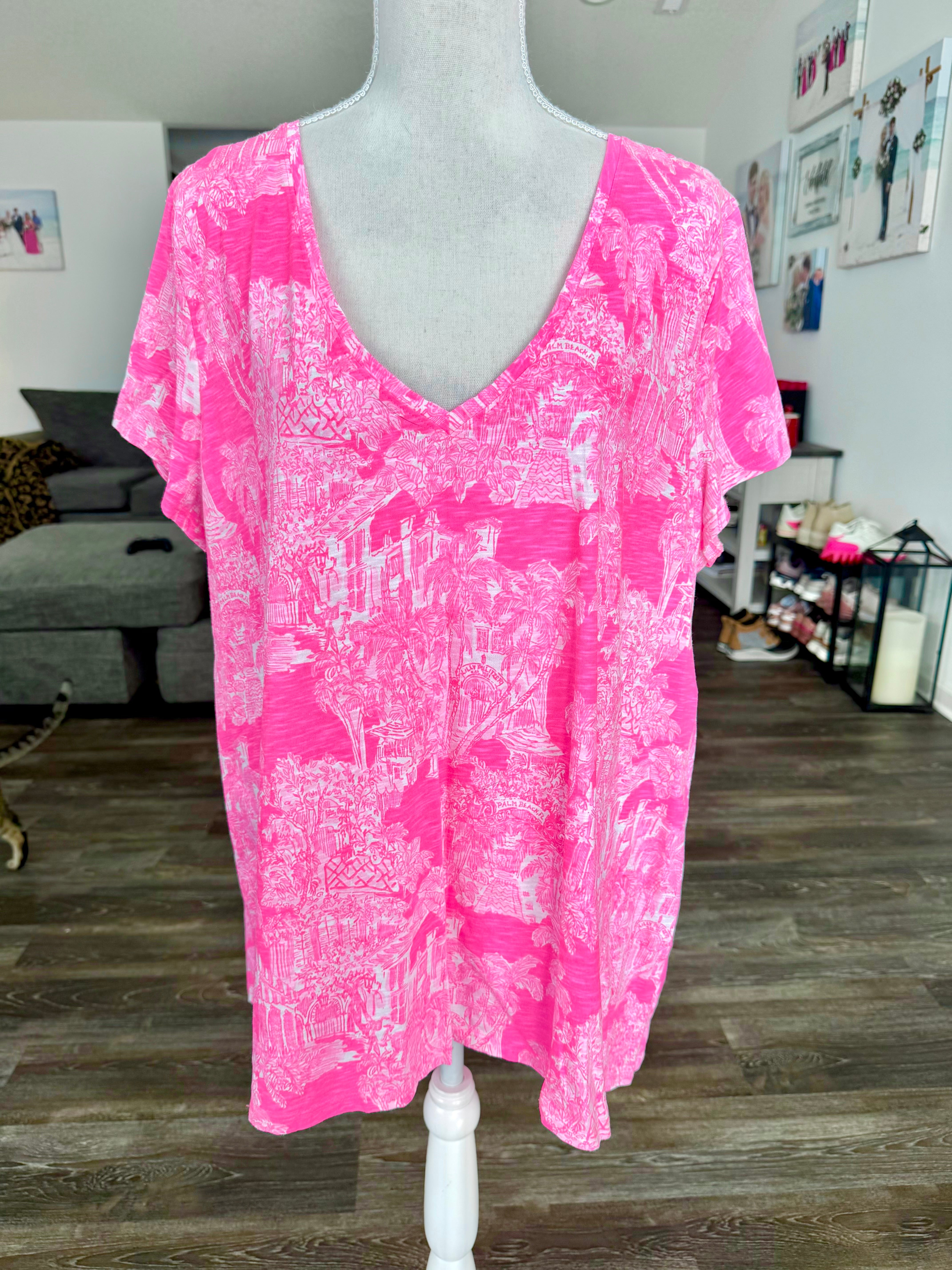 Selected Variant Image