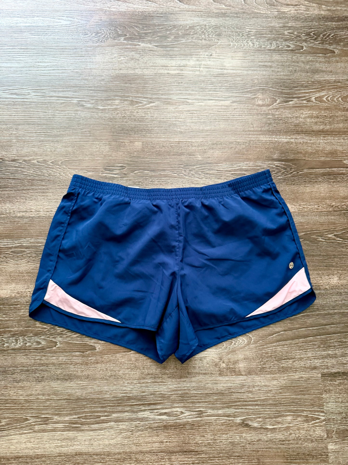 Lilly Pulitzer Shorts Size XL