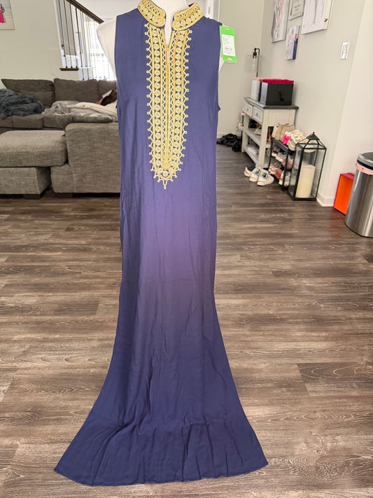 Lilly Pulitzer Dress Size 6