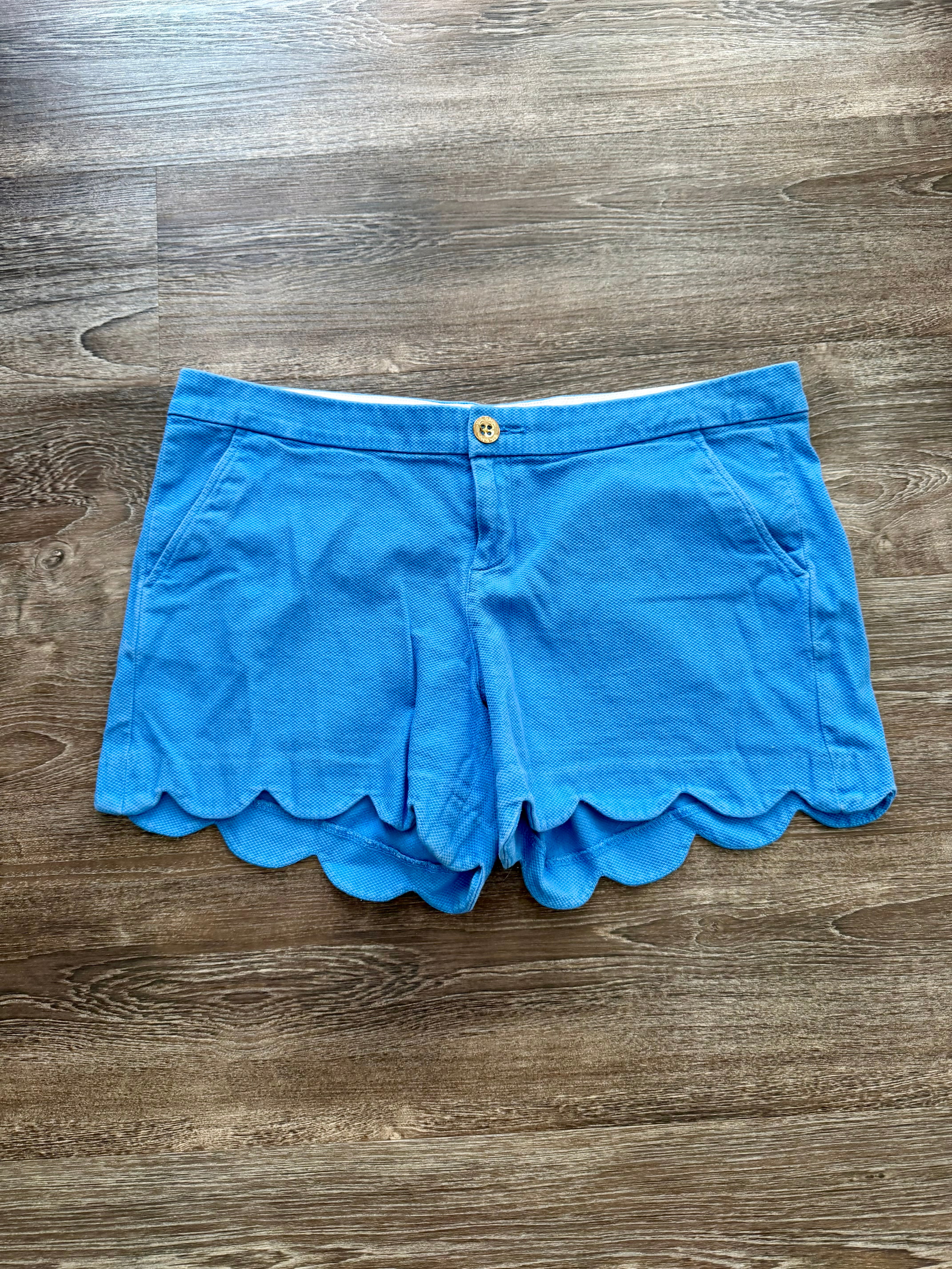 Selected Variant Image