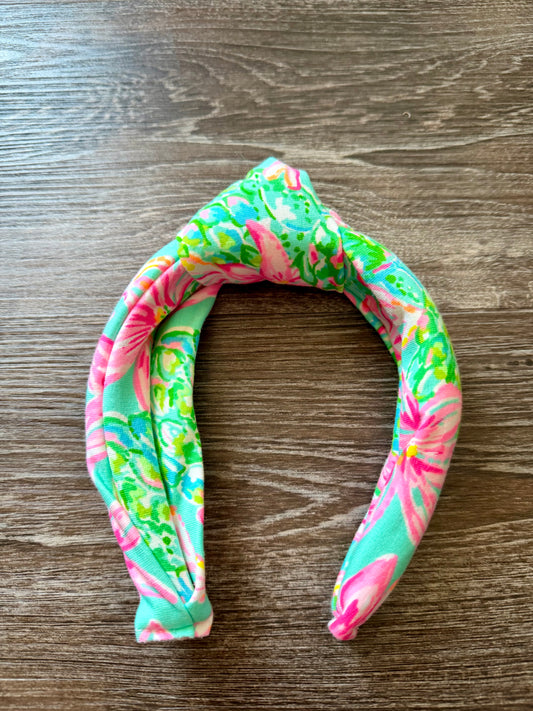 Handmade Headband