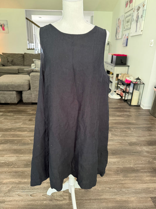Lilly Pulitzer Dress Size 14